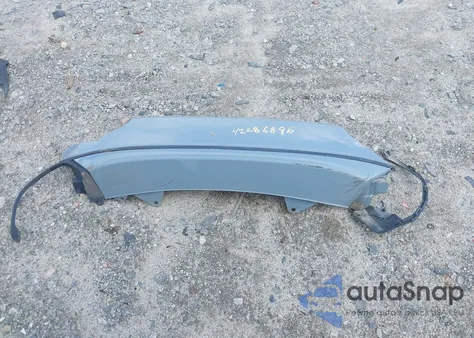 2022 Honda Accord Sport from USA, damaged, VIN 1HGCV1F37NA013840